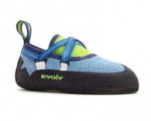 Best kids Climbing Shoes