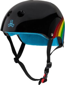 Kids Climbing Helmet