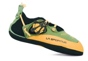 Best kids Climbing Shoes