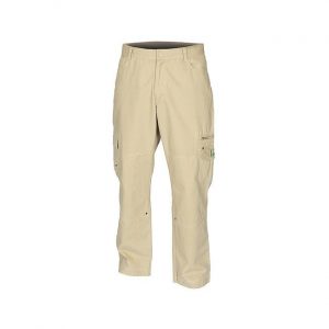 Ripstop Pants