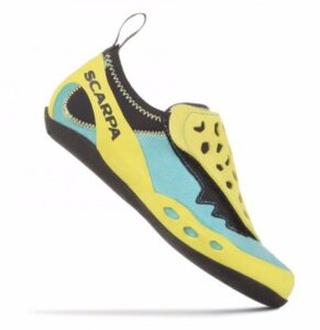 Best kids Climbing Shoes