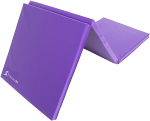 Best Crash Pads for Kids