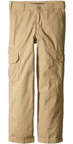 Dickies Kids Rock Climbing Pant Kids Rock Climbing Pants