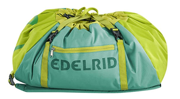 EDELRID Rope Bag Drone II
