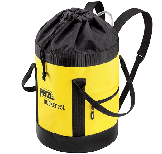 PETZL Pro Bucket Rope Bag