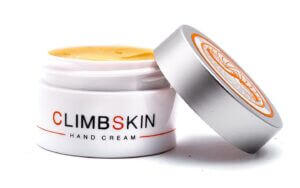 Climbskin Hand Repair Cream