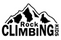 Rock Climbing kids