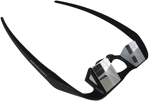 Metolius Belay Glasses