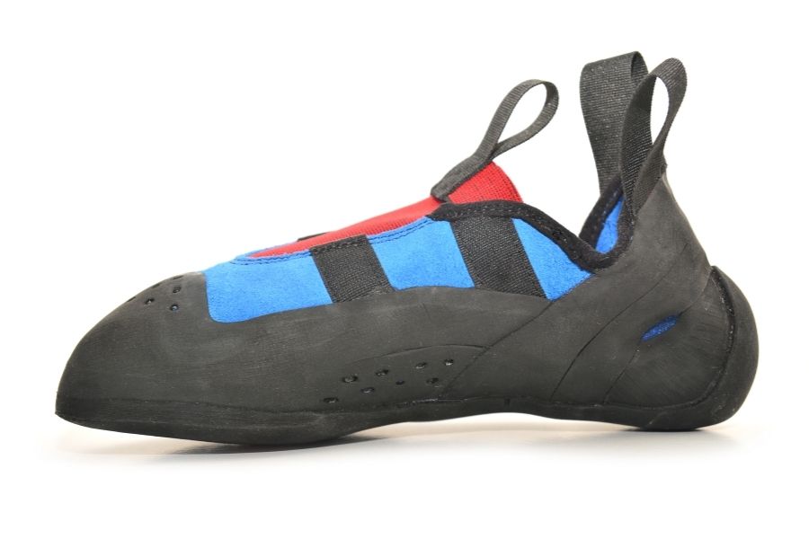 Top Solutions for Keeping Climbing and Bouldering Shoes Stink Free