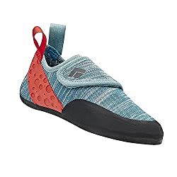 Black Diamond Momentum Kids' Climbing Shoes