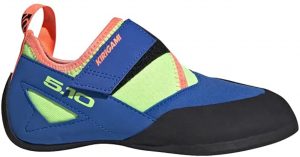 Five Ten Kirigami Climbing Shoes Kids'