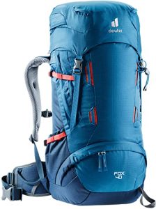 Kid's Backpack Best Gifts for Climbers