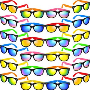 Kids Sunglasses Party Favors Best Gifts for Climbers