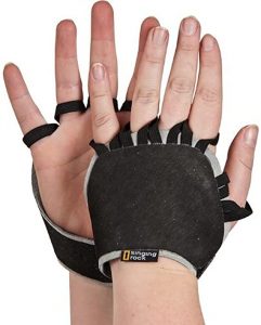 Best Climbing Gloves