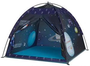 Tent-Kids Galaxy Dome Tent Best Gifts for Climbers