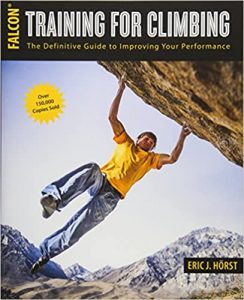 Training for Climbing Best Gifts for Climbers