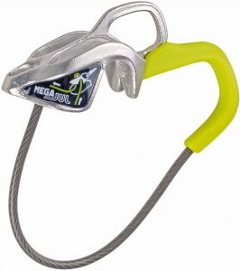 Best Belay Device