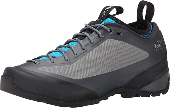 Best Canyoneering Shoes