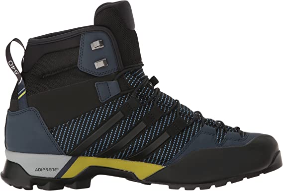 Best Canyoneering Shoes