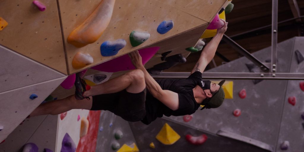 Best Climbing Gyms in Denver