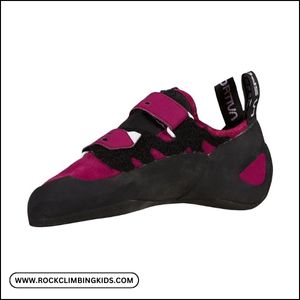 La Sportiva Tarantula Climbing Shoe