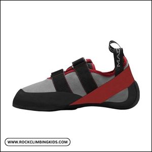 Mad Rock Drifter Climbing Shoe