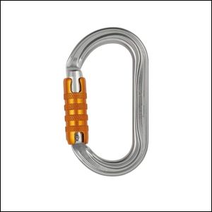 Petzl OK