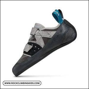 Scarpa Origin Climbing Shoes (Men's)