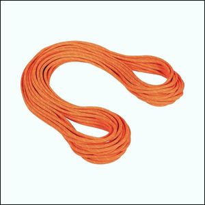 Mammut Infinity Dry Rope