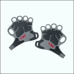 Outdoor Research Splitter Gloves