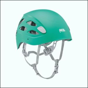 Petzl BOREA Climbing and Mountaineering Helmet 