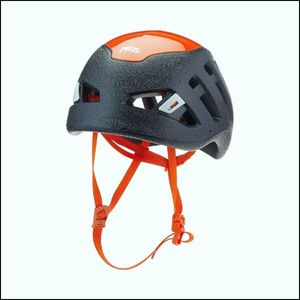 Petzl Sirocco Climbing Helmet