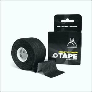 Rock Climbing Tape for Skin Protection