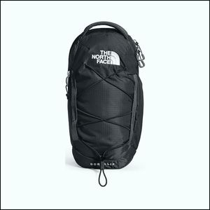 The North Face Road Rocket Pack