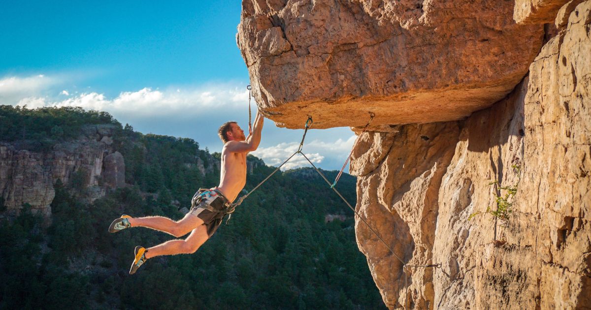 Top 10 bouldering tips for beginners Essential Tips for Success